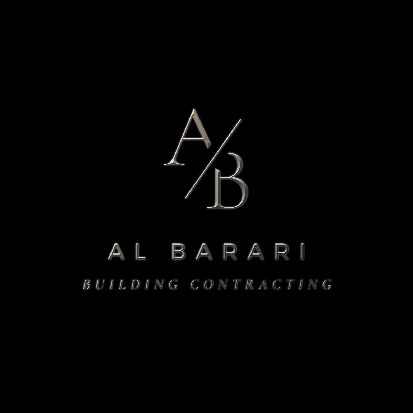 Al Barari